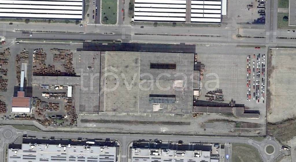 immagine annuncio 8 di 9