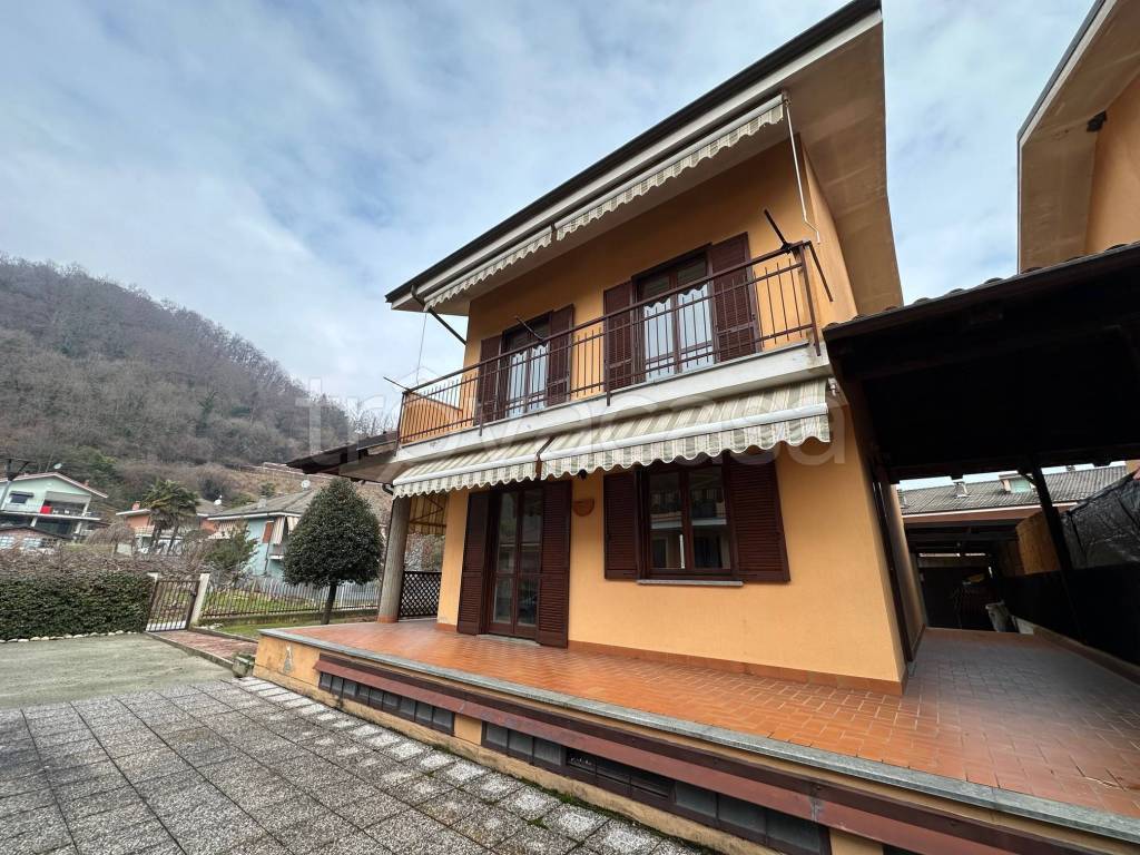 immagine annuncio 8 di 15