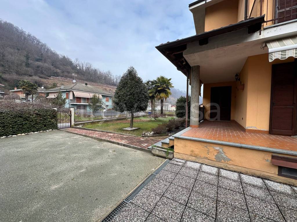 immagine annuncio 9 di 15