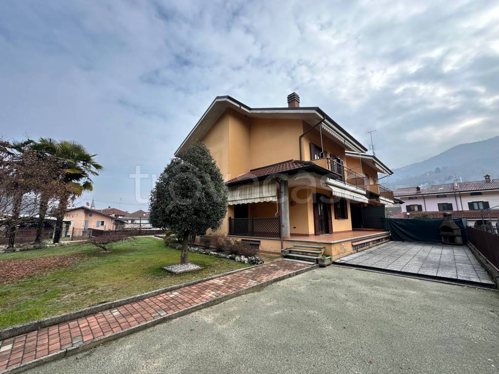 immagine annuncio 10 di 15