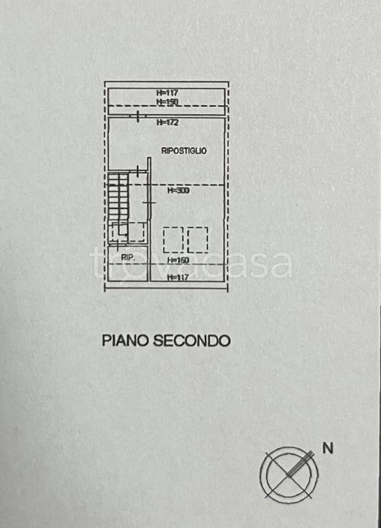 immagine annuncio 5 di 7