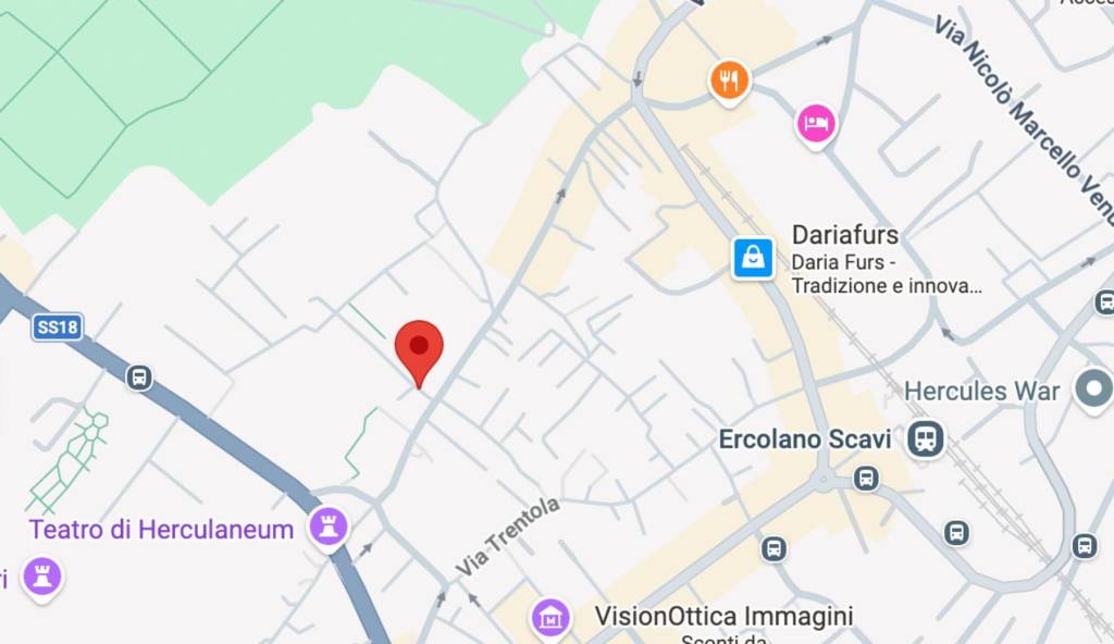 immagine annuncio 8 di 10