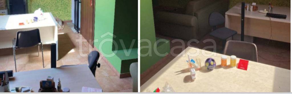 immagine annuncio 12 di 14