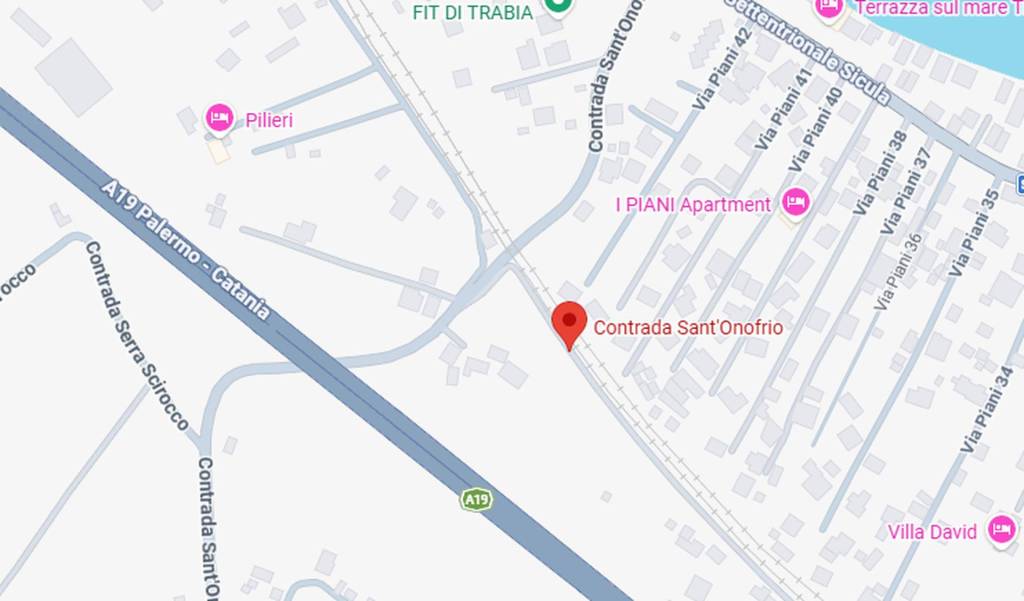 immagine annuncio 2 di 10