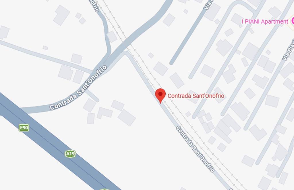 immagine annuncio 3 di 10