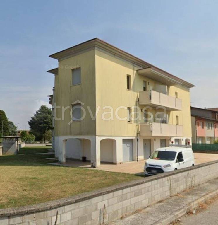 immagine annuncio 1 di 12