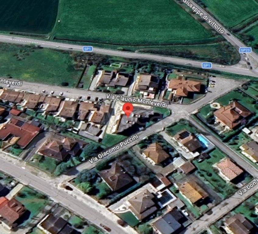 immagine annuncio 5 di 12