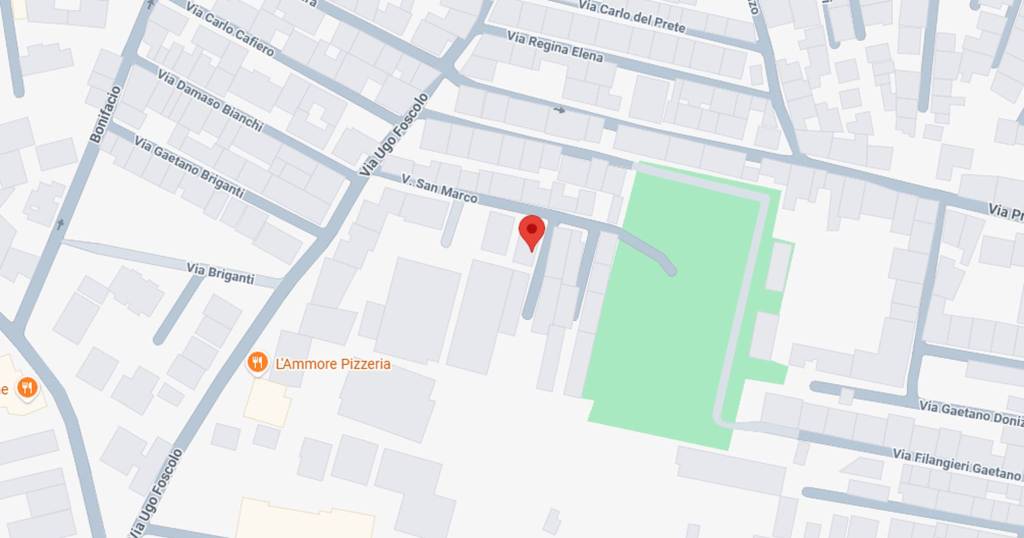 immagine annuncio 1 di 11