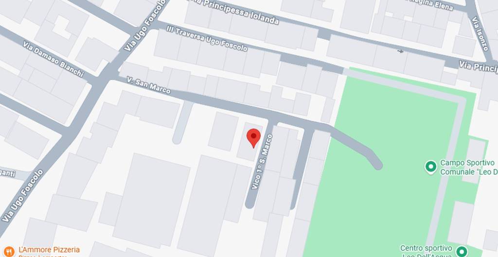 immagine annuncio 2 di 11