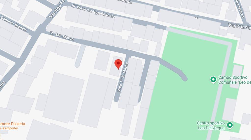 immagine annuncio 3 di 11