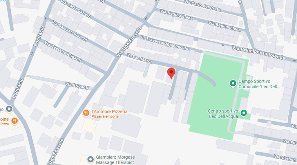 immagine annuncio 4 di 11