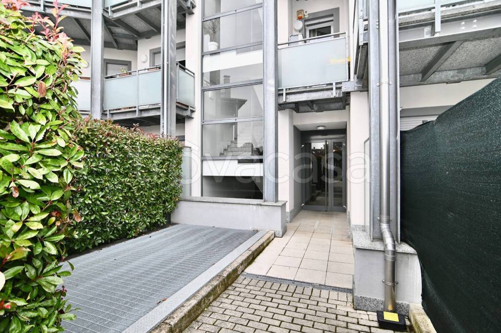 immagine annuncio 7 di 15