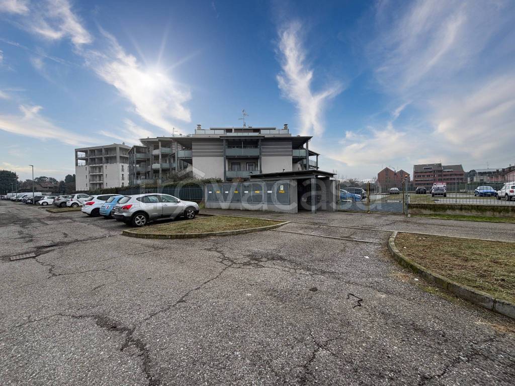 immagine annuncio 2 di 15