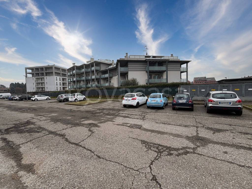 immagine annuncio 1 di 15