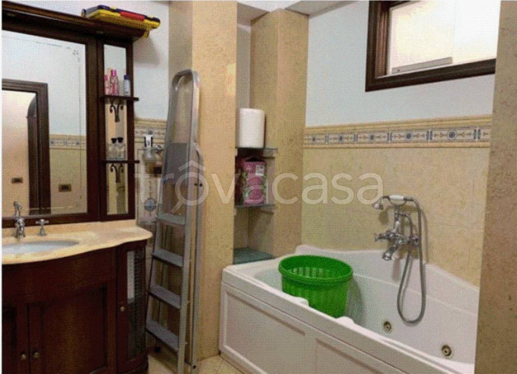 immagine annuncio 4 di 12