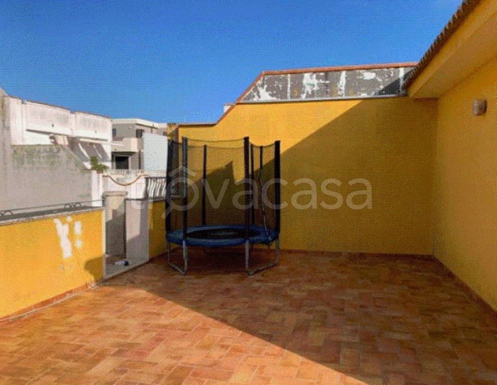 immagine annuncio 6 di 12