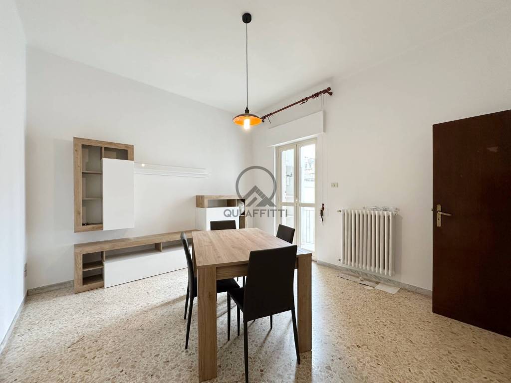 immagine annuncio 1 di 6