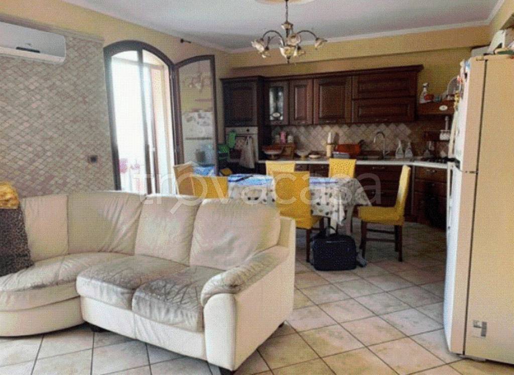 immagine annuncio 9 di 12