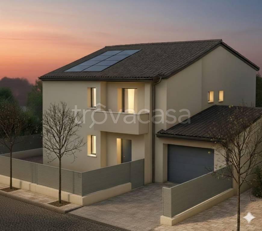 immagine annuncio 1 di 7