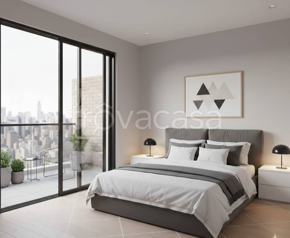 immagine annuncio 4 di 7