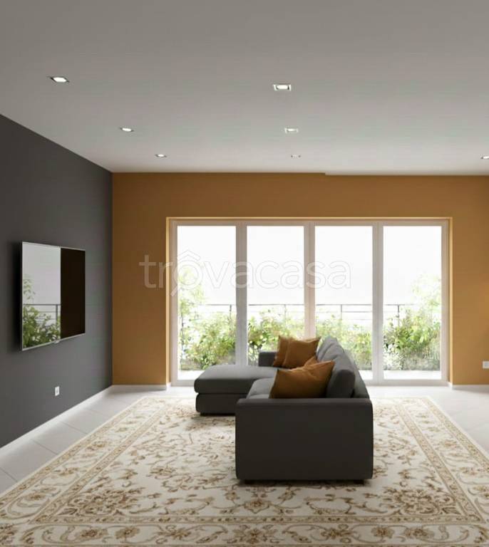 immagine annuncio 3 di 7