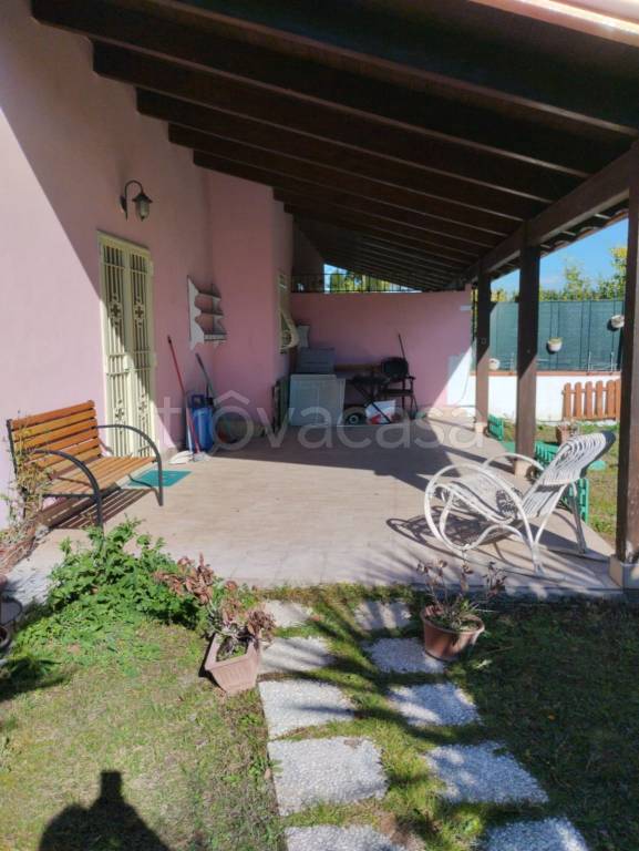 immagine annuncio 2 di 10