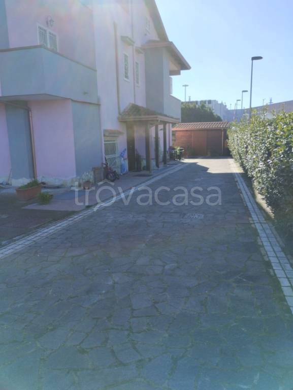 immagine annuncio 5 di 10