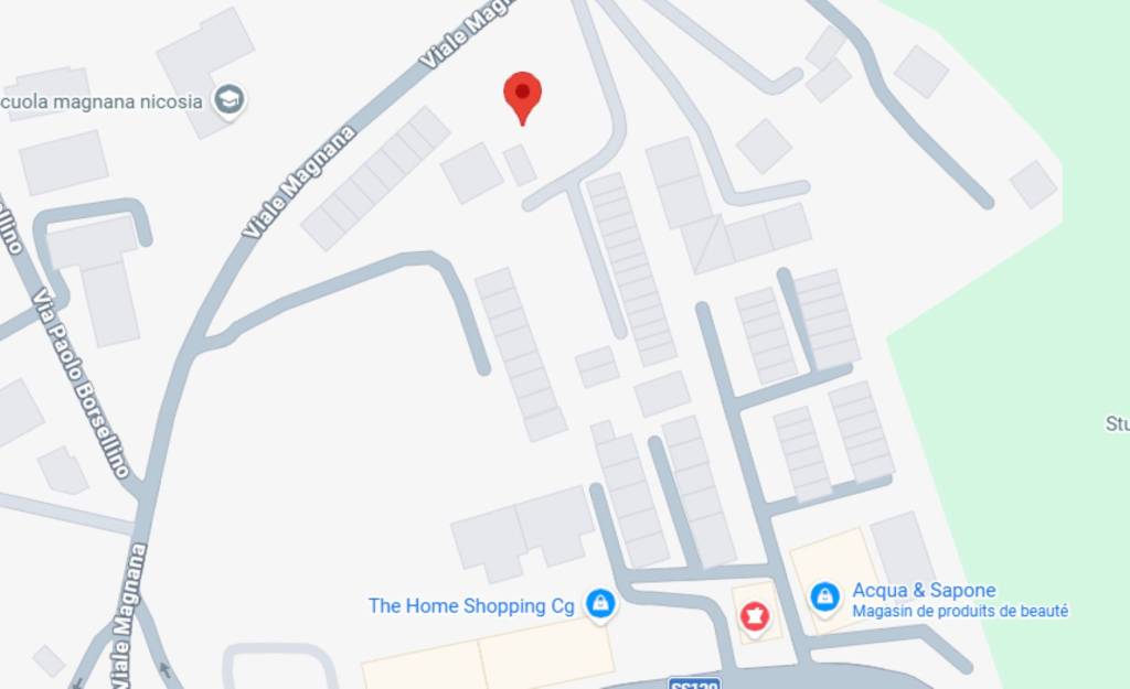 immagine annuncio 9 di 11