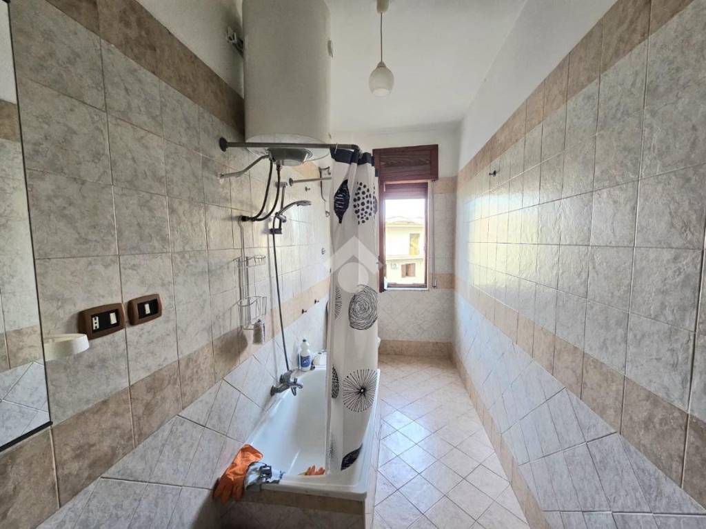 immagine annuncio 9 di 14