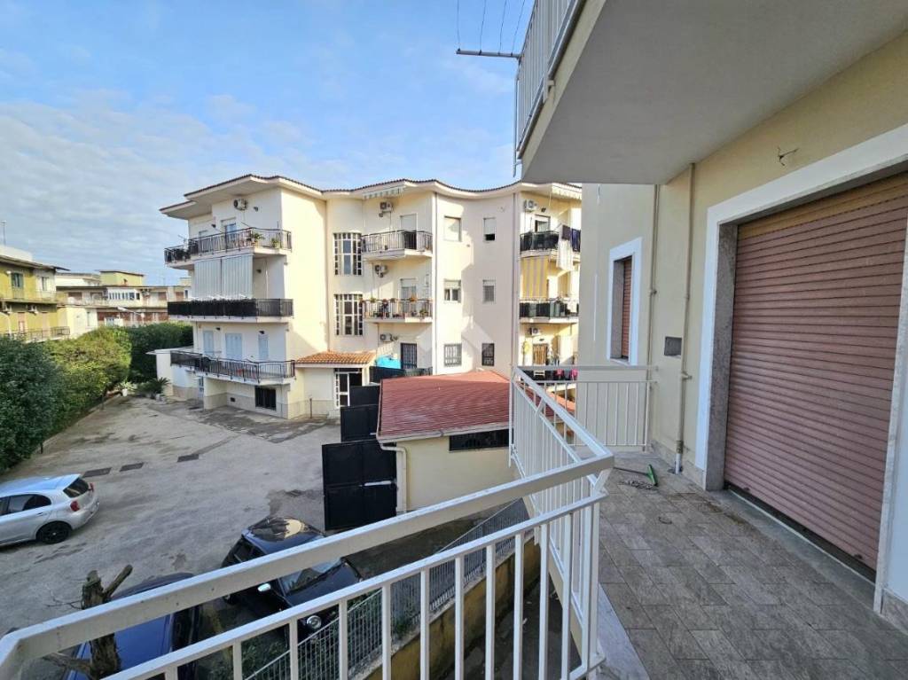 immagine annuncio 10 di 14