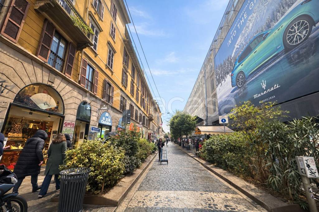 immagine annuncio 5 di 10