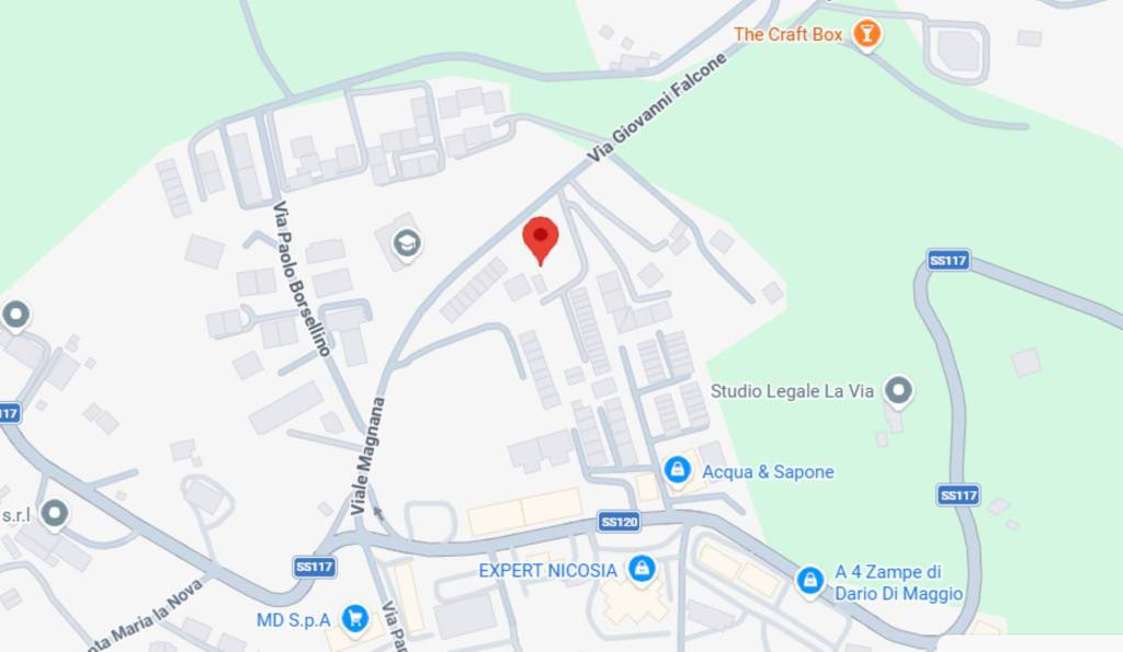 immagine annuncio 10 di 11