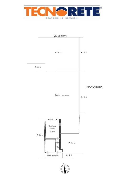 immagine annuncio 14 di 15