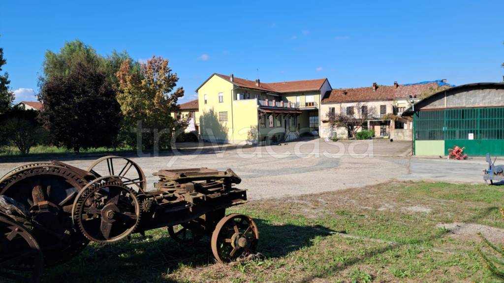 immagine annuncio 1 di 15