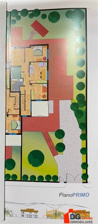 immagine annuncio 1 di 4