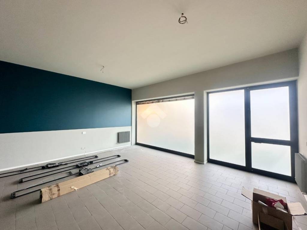 immagine annuncio 3 di 12