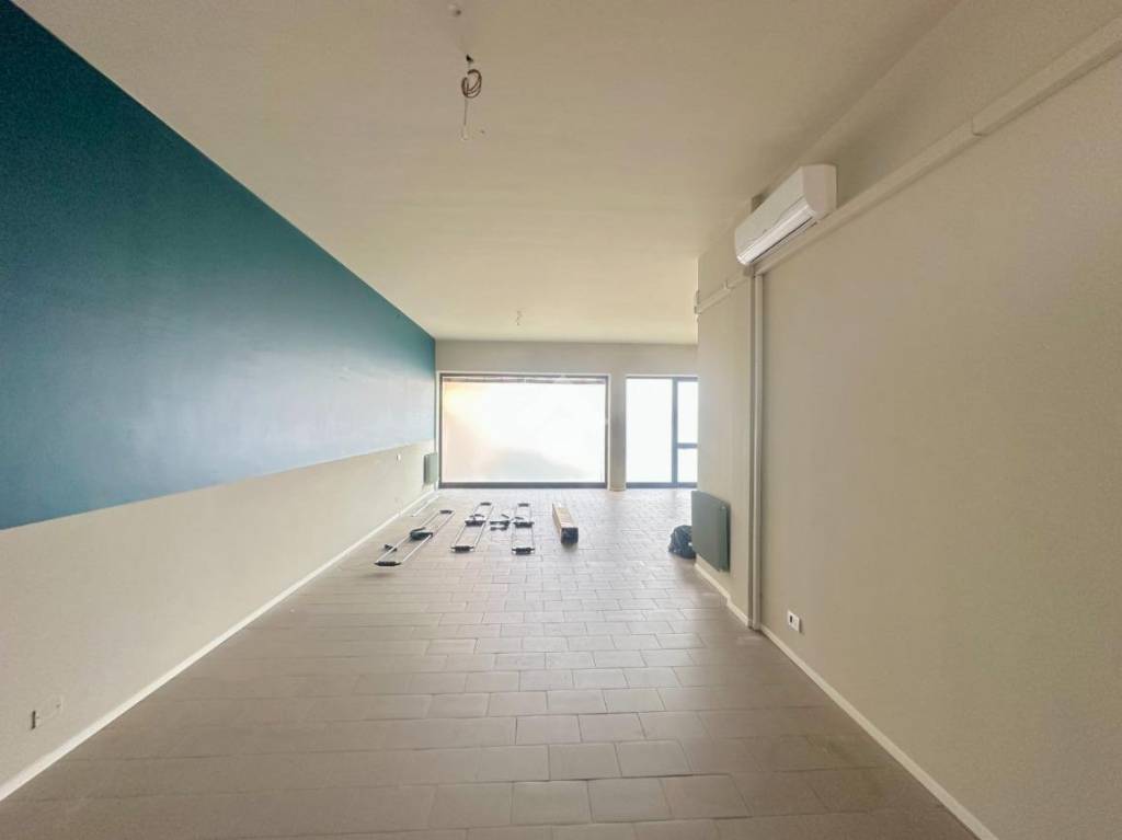 immagine annuncio 9 di 12