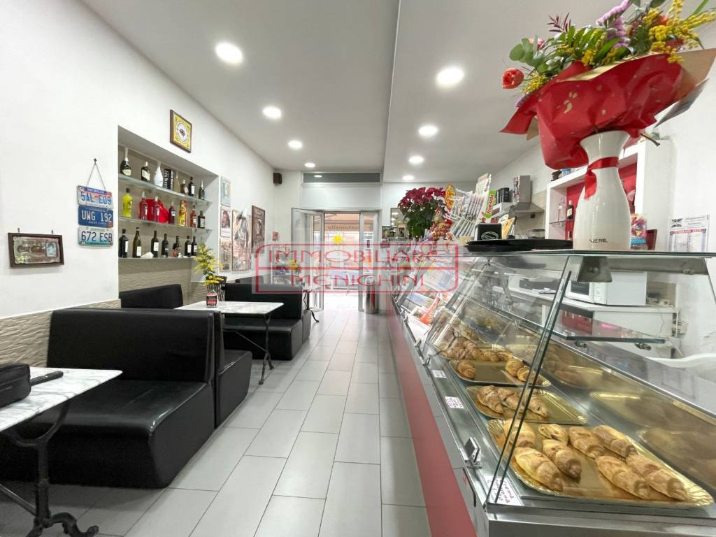 immagine annuncio 1 di 14