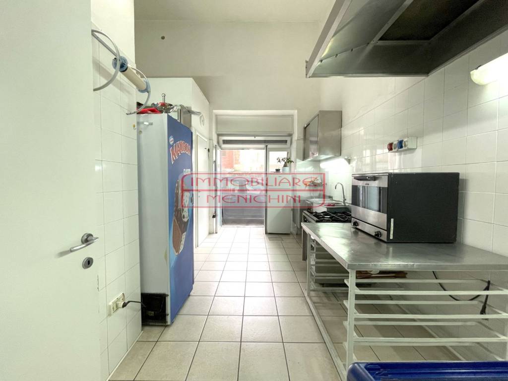 immagine annuncio 6 di 14