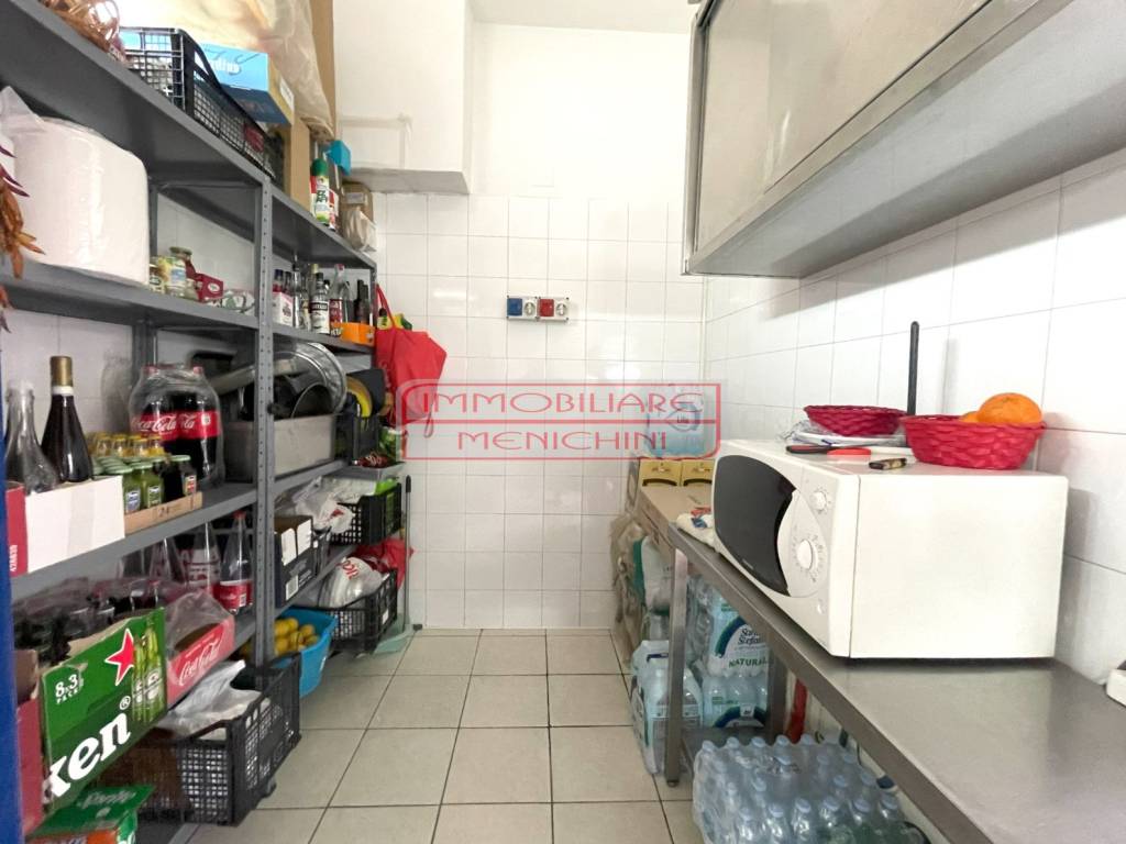 immagine annuncio 8 di 14