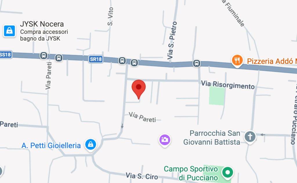 immagine annuncio 7 di 10