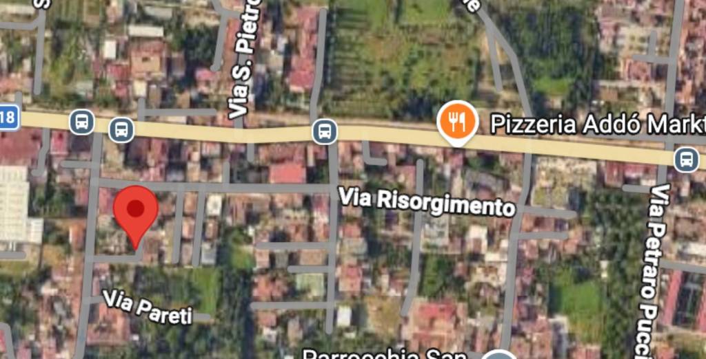 immagine annuncio 9 di 10