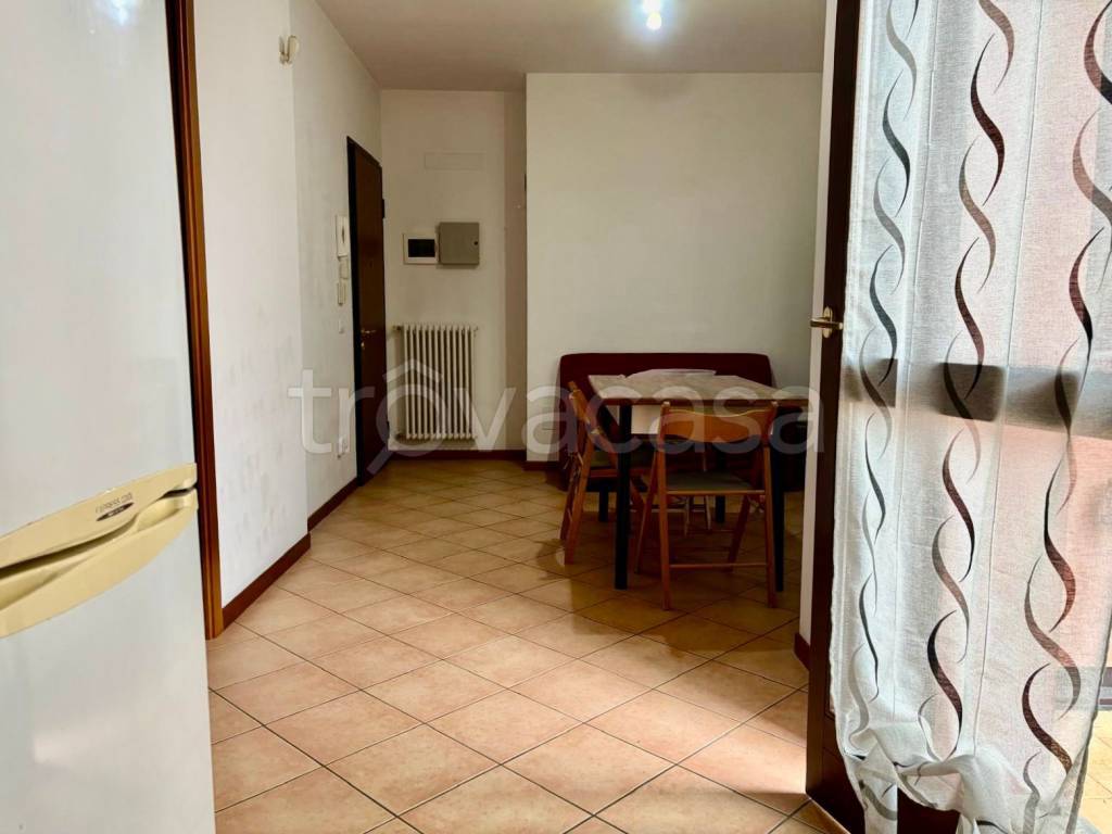 immagine annuncio 5 di 13