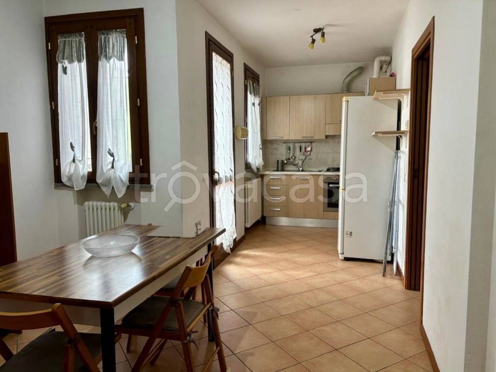 immagine annuncio 6 di 13