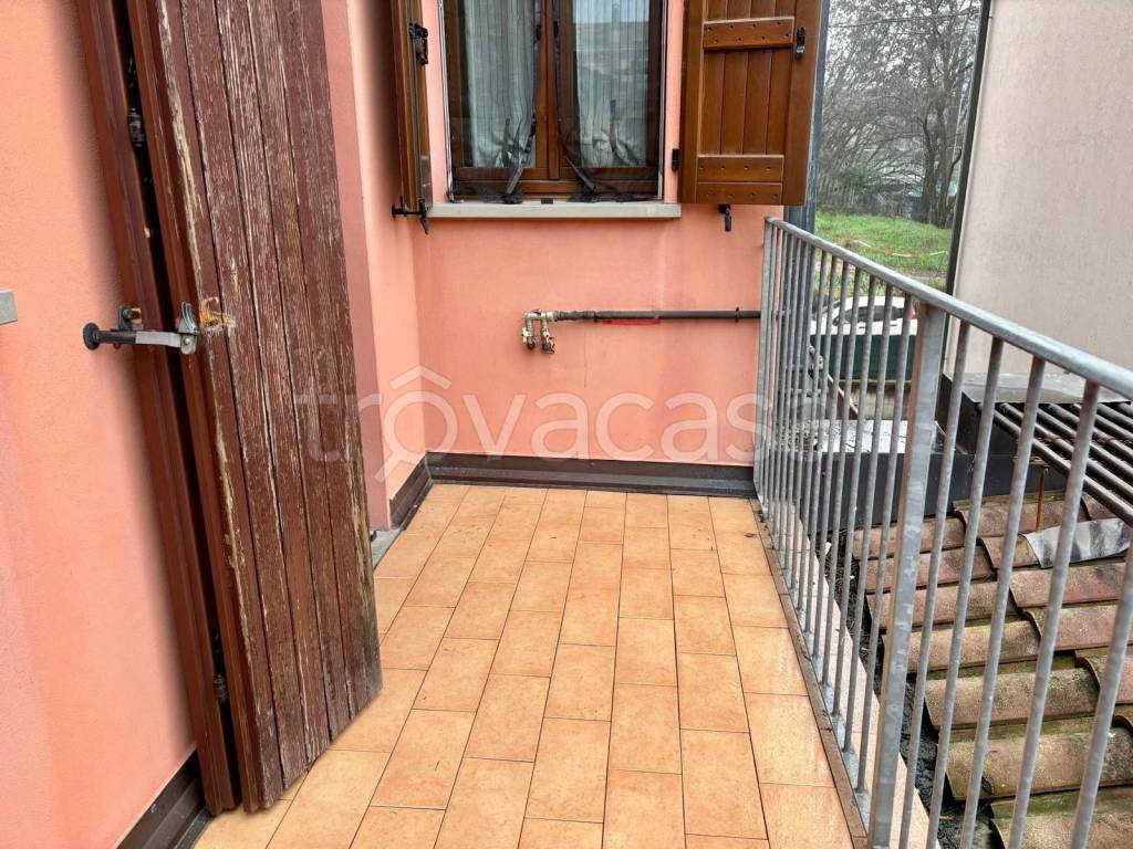 immagine annuncio 7 di 13