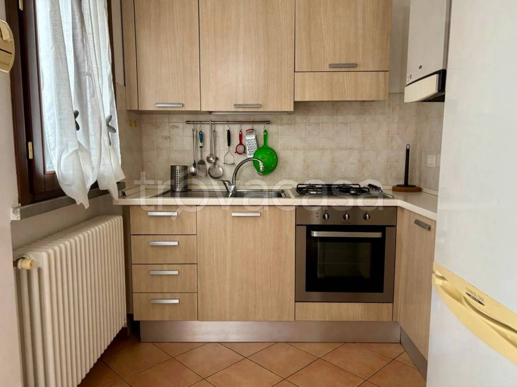 immagine annuncio 8 di 13