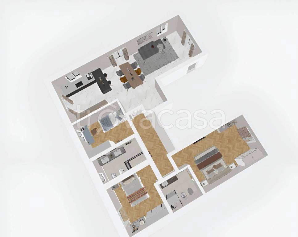 immagine annuncio 1 di 10