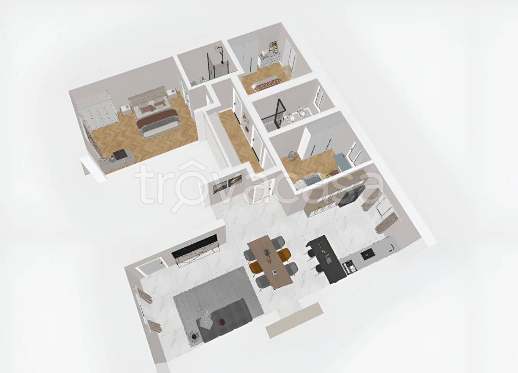 immagine annuncio 2 di 10