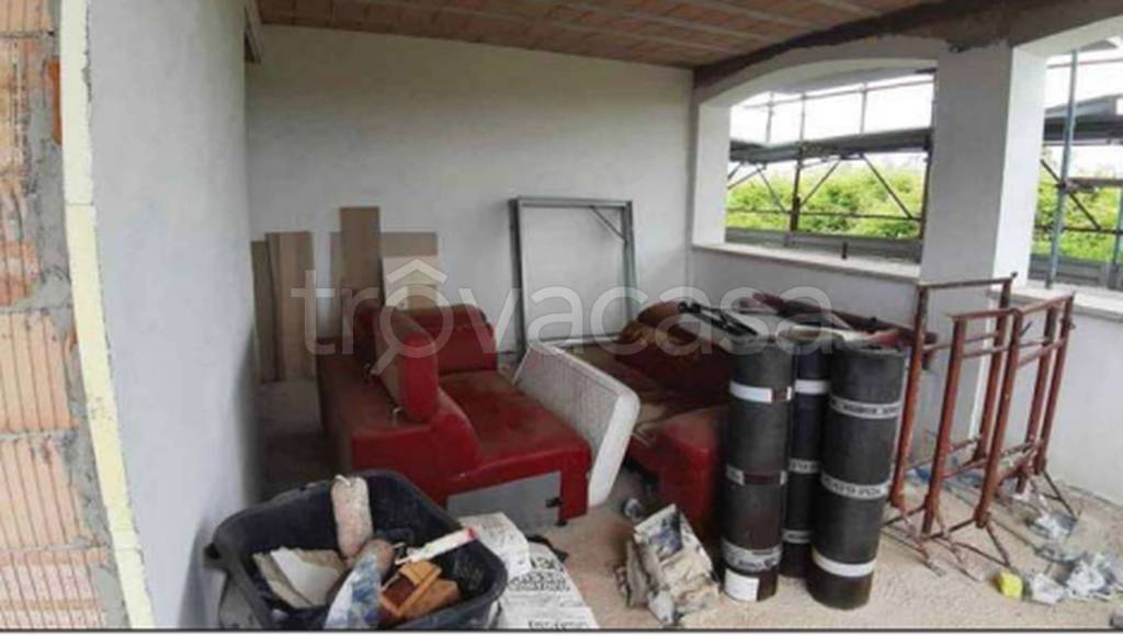 immagine annuncio 2 di 13