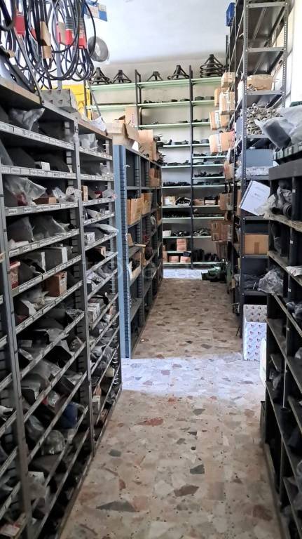 immagine annuncio 10 di 15